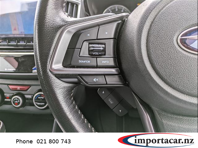 Vehicle Pic 3277158
