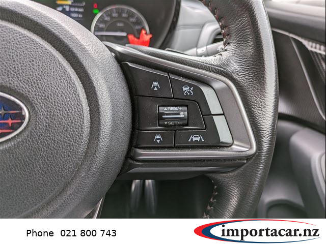 Vehicle Pic 3277159