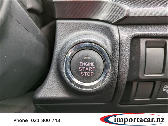 Vehicle Pic 3277160