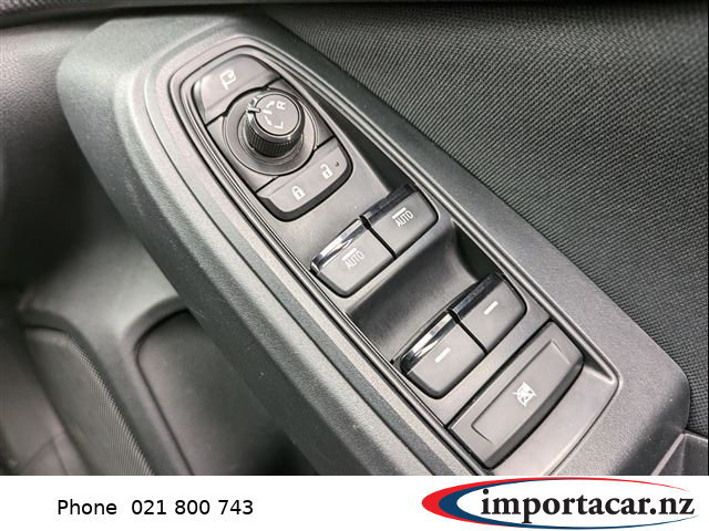 Vehicle Pic 3277161