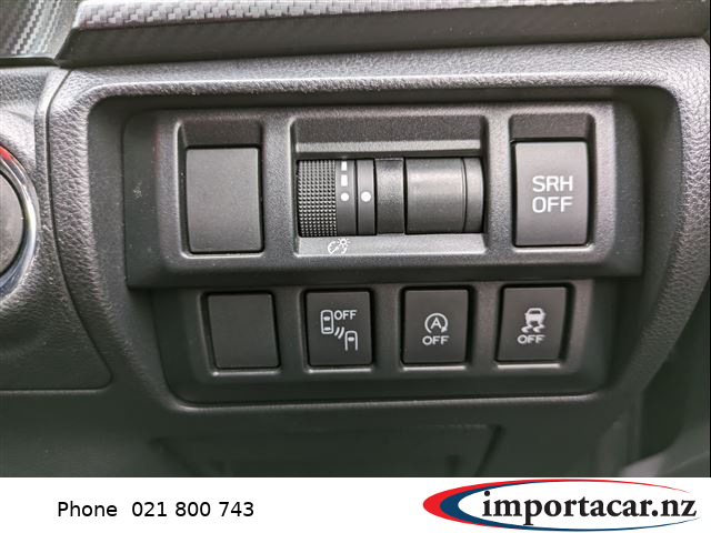 Vehicle Pic 3277162