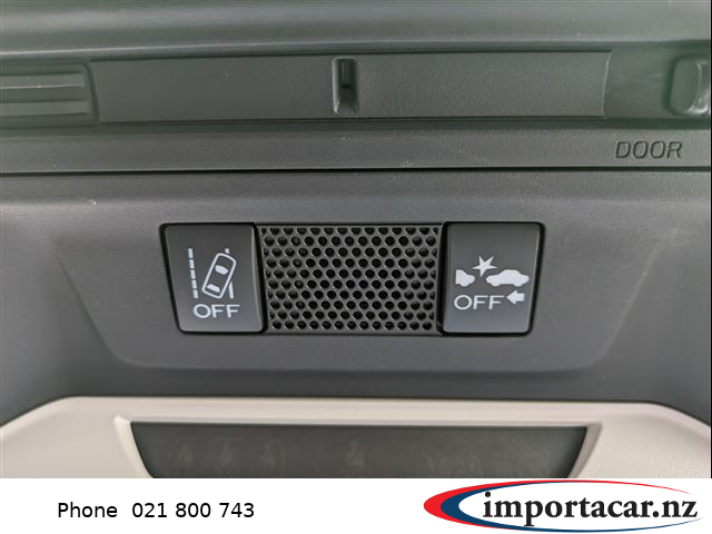 Vehicle Pic 3277163