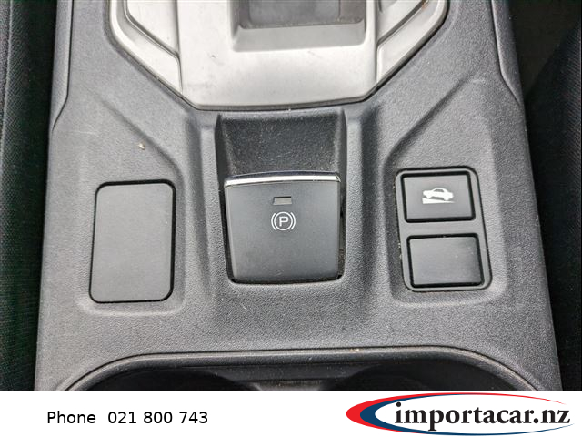 Vehicle Pic 3277164