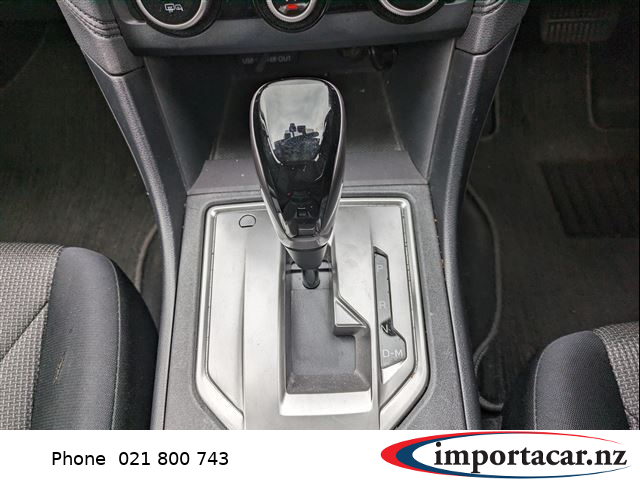 Vehicle Pic 3277165