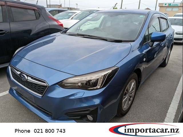Vehicle Pic 3277166