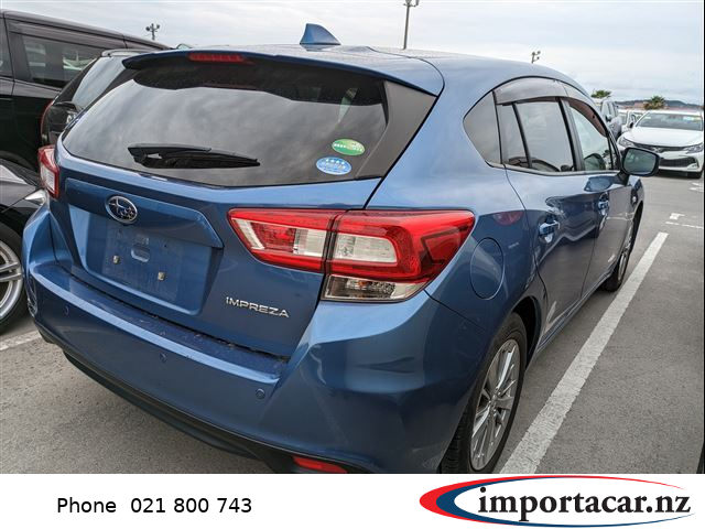 Vehicle Pic 3277167