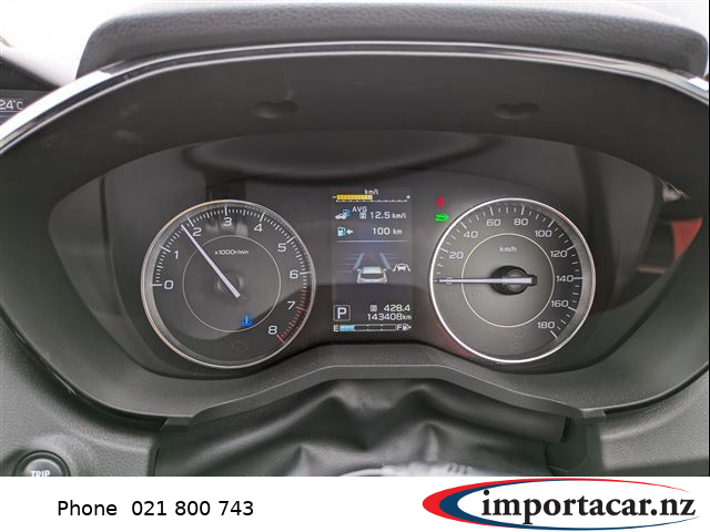 Vehicle Pic 3277168