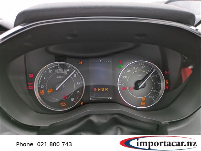 Vehicle Pic 3277169
