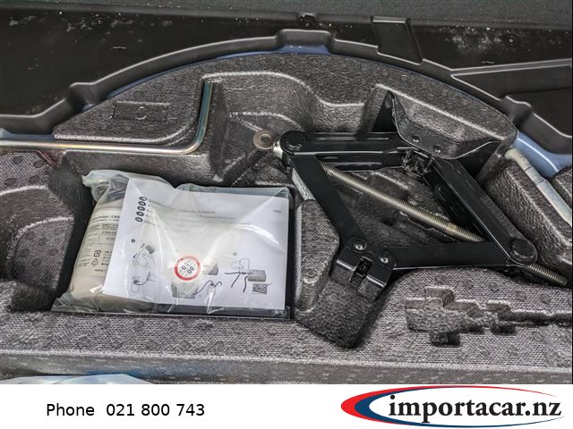 Vehicle Pic 3277170