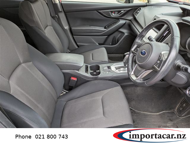 Vehicle Pic 3277179