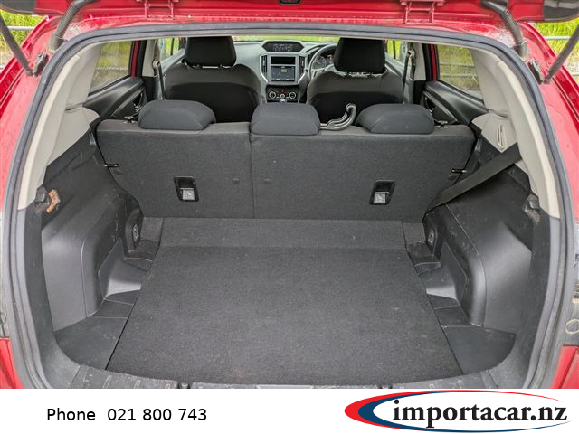 Vehicle Pic 3277183