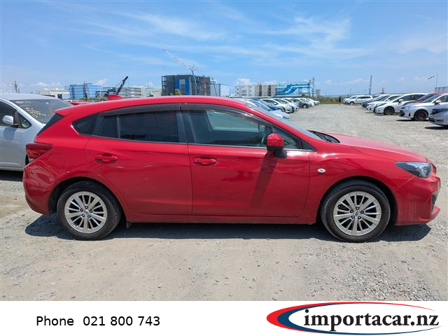 Vehicle Pic 3277207