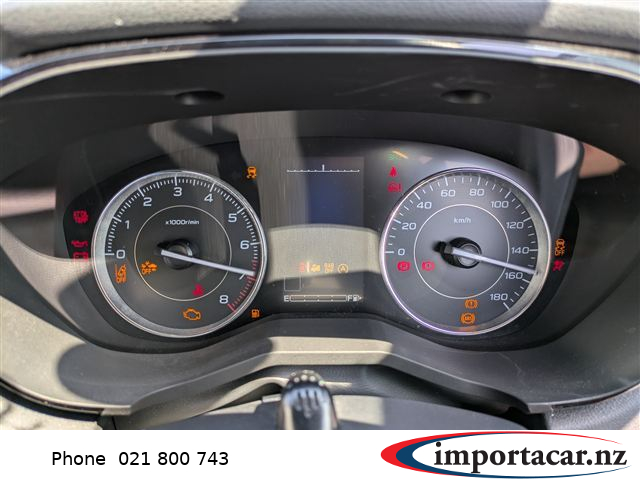 Vehicle Pic 3277240