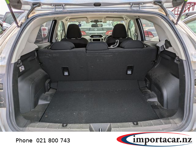 Vehicle Pic 3277255