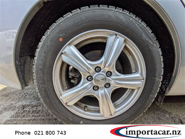 Vehicle Pic 3277259