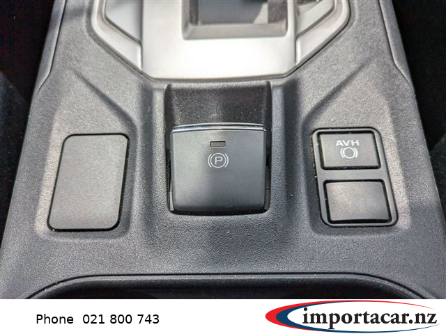 Vehicle Pic 3277268