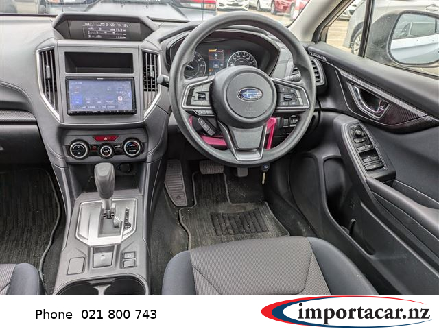Vehicle Pic 3277279
