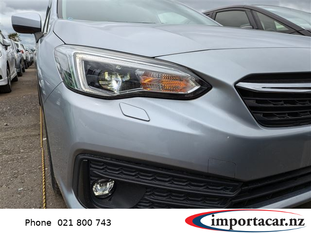 Vehicle Pic 3277294