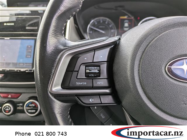Vehicle Pic 3277368