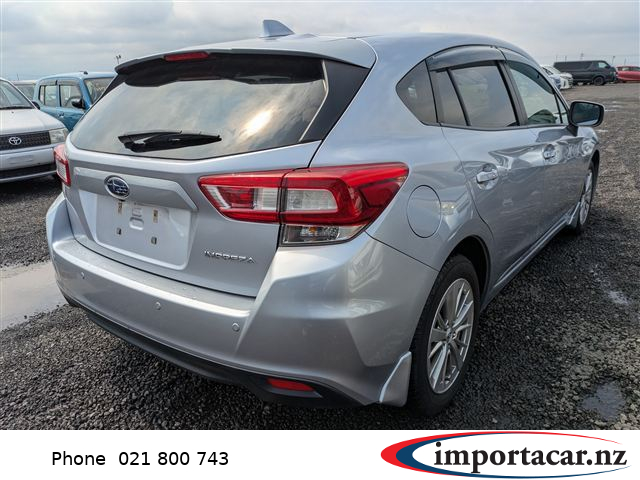 Vehicle Pic 3277374