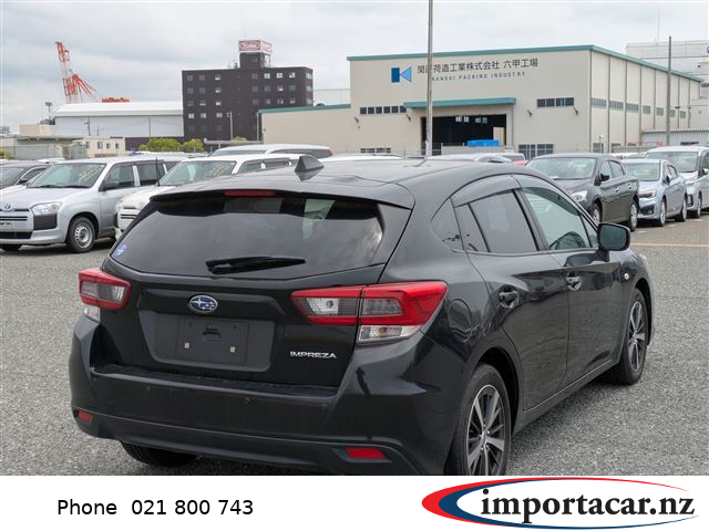 Vehicle Pic 3277412
