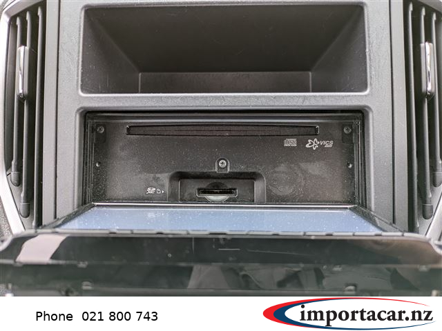 Vehicle Pic 3277425