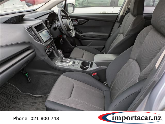 Vehicle Pic 3277427