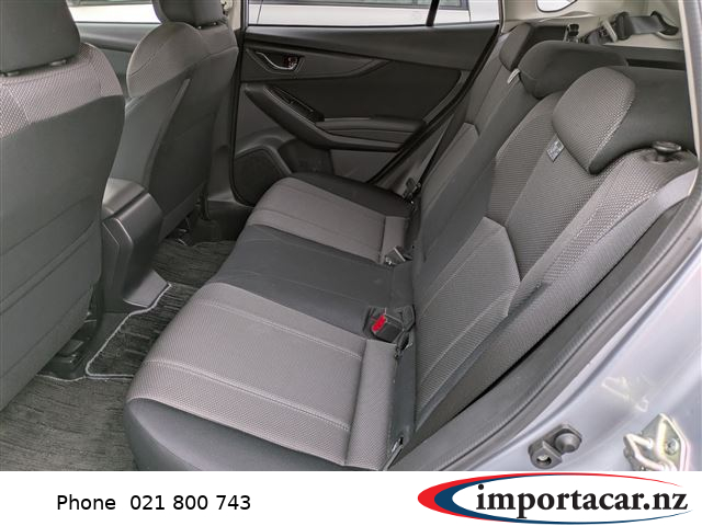 Vehicle Pic 3277430