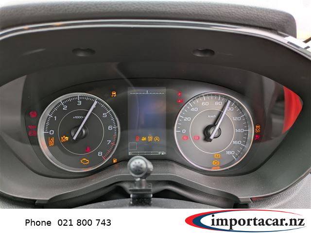Vehicle Pic 3277456