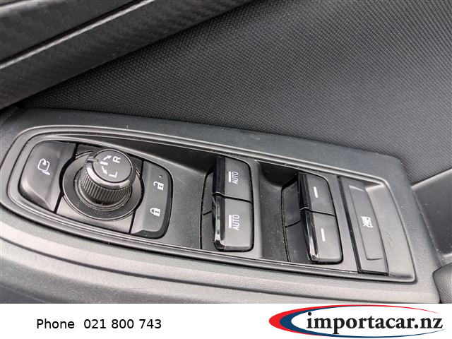 Vehicle Pic 3277476