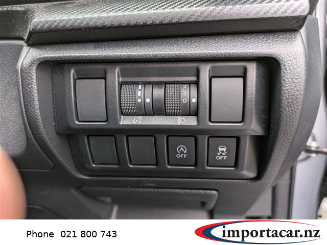 Vehicle Pic 3277477