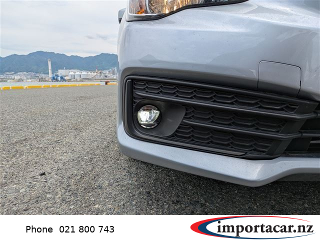 Vehicle Pic 3277482