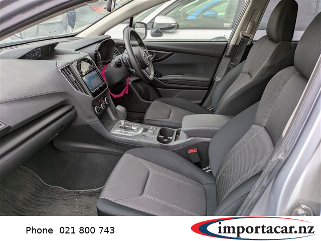 Vehicle Pic 3277503