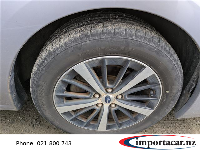 Vehicle Pic 3277511