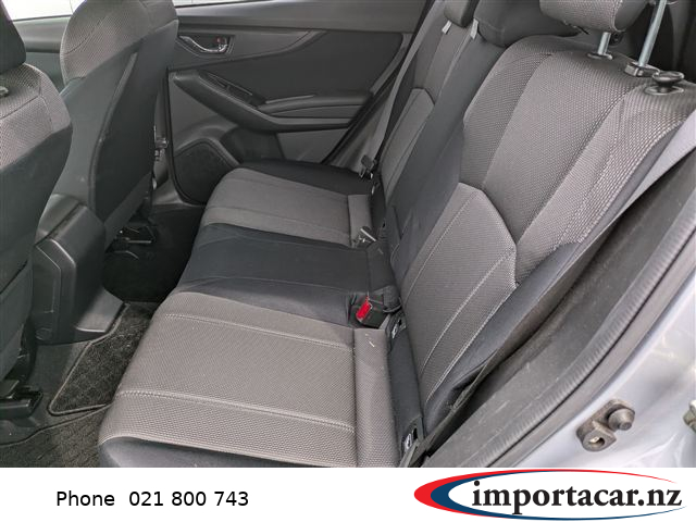 Vehicle Pic 3277545