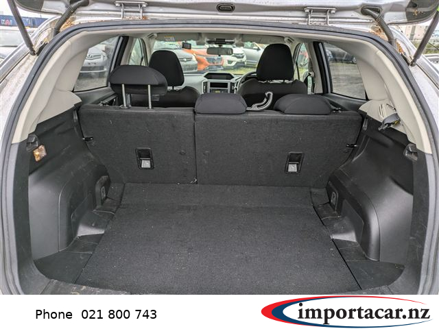 Vehicle Pic 3277546