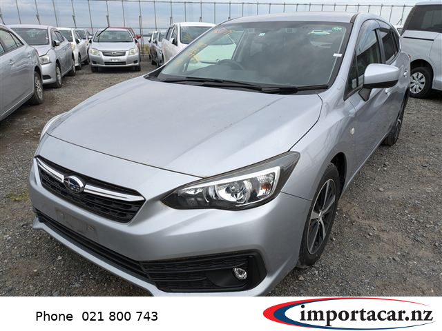 Vehicle Pic 3277562