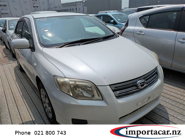 Vehicle Pic 3242627