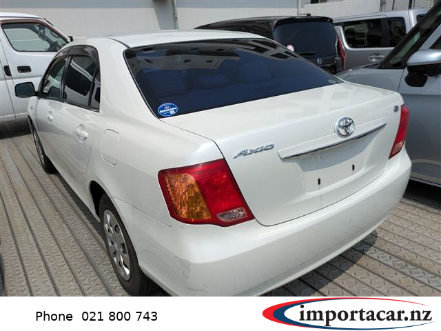Vehicle Pic 3242628