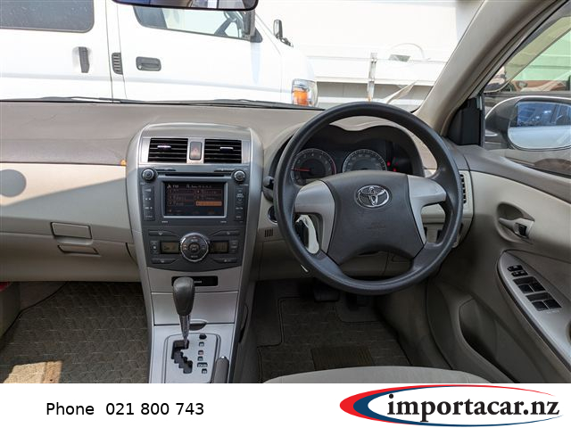 Vehicle Pic 3242629