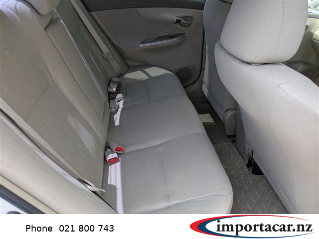 Vehicle Pic 3242630