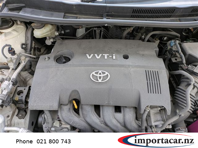Vehicle Pic 3242631
