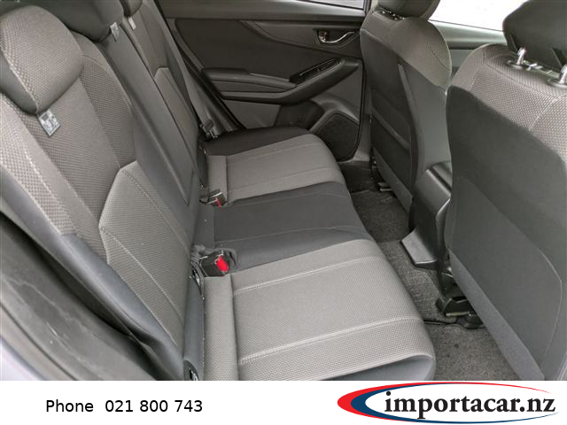 Vehicle Pic 3277575