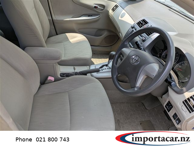 Vehicle Pic 3242633