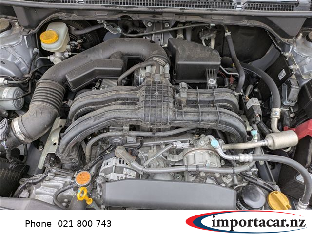 Vehicle Pic 3277576