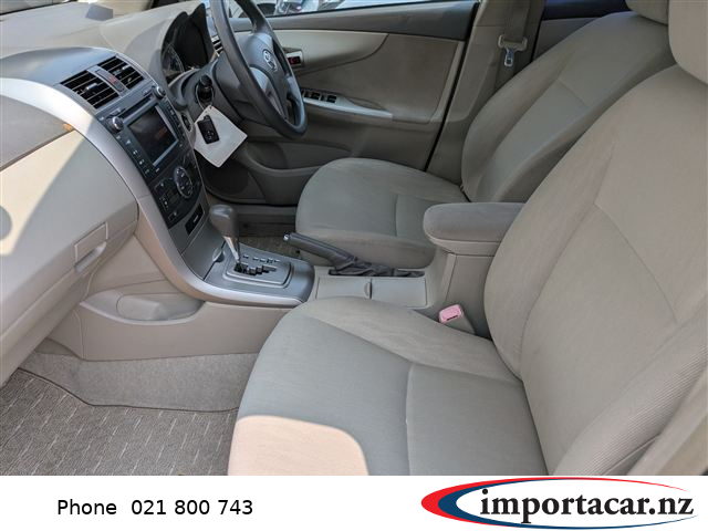 Vehicle Pic 3242634