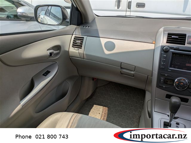 Vehicle Pic 3242635