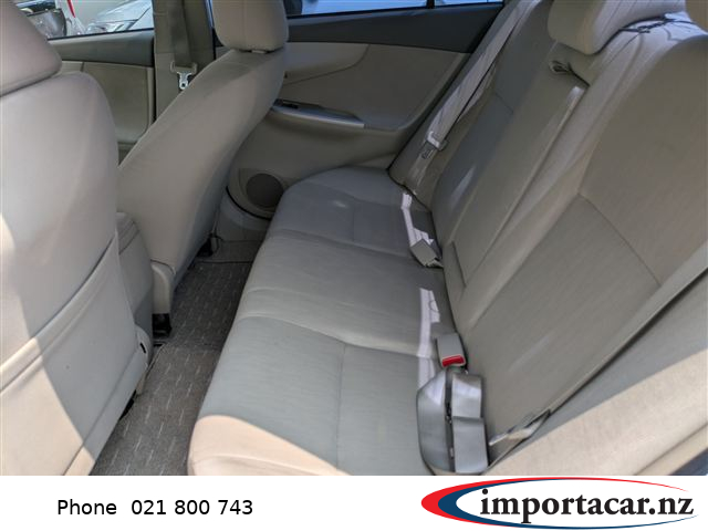 Vehicle Pic 3242636