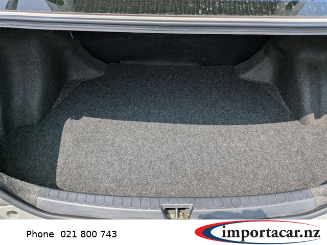 Vehicle Pic 3242637