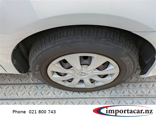 Vehicle Pic 3242638